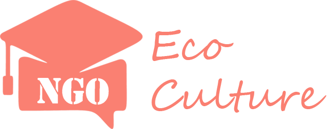 Eco Culture